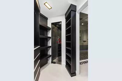 3021 Riomar Street, Fort Lauderdale, FL 33304 - Photo 44