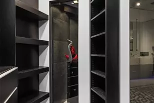 3021 Riomar St, Fort Lauderdale, FL 33304 - Photo 44