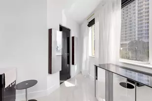 3021 Riomar St, Fort Lauderdale, FL 33304 - Photo 42