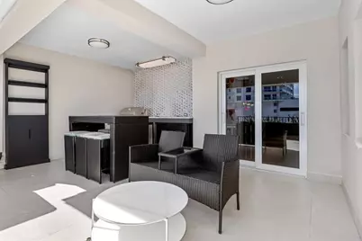 3021 Riomar Street, Fort Lauderdale, FL 33304 - Photo 16