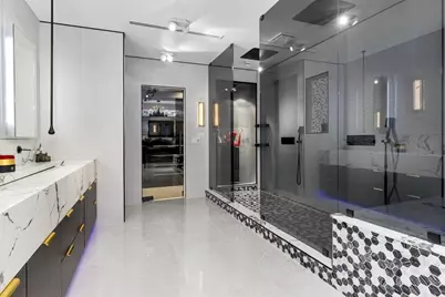 3021 Riomar Street, Fort Lauderdale, FL 33304 - Photo 32