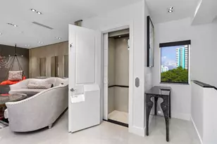 3021 Riomar St, Fort Lauderdale, FL 33304 - Photo 14