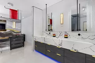 3021 Riomar St, Fort Lauderdale, FL 33304 - Photo 38