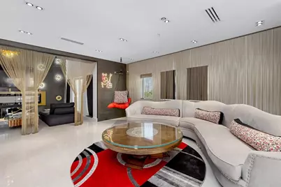 3021 Riomar Street, Fort Lauderdale, FL 33304 - Photo 6