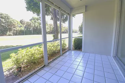 4007 N Cypress Drive #103, Pompano Beach, FL 33069 - Photo 4