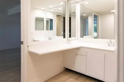 4007 N Cypress Drive #103, Pompano Beach, FL 33069 - Photo 18