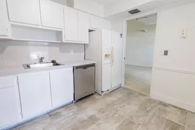 4007 N Cypress Drive #103, Pompano Beach, FL 33069 - Photo 20