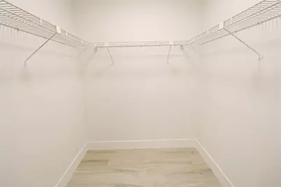 4007 N Cypress Drive #103, Pompano Beach, FL 33069 - Photo 12