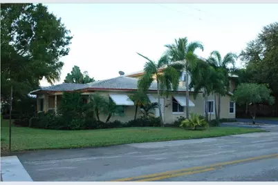 749 NE 16th Avenue, Fort Lauderdale, FL 33304 - Photo 2