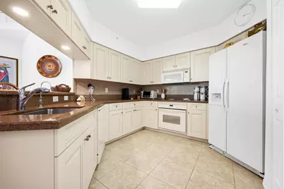 347 N New River Drive #1603, Fort Lauderdale, FL 33301 - Photo 8