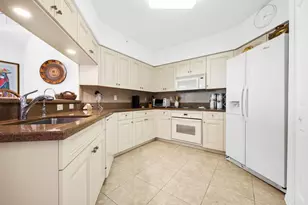 347 N New River Dr E Unit, Fort Lauderdale, FL 33301 - Photo 8