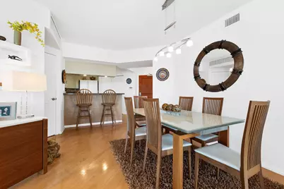 347 N New River Drive #1603, Fort Lauderdale, FL 33301 - Photo 12