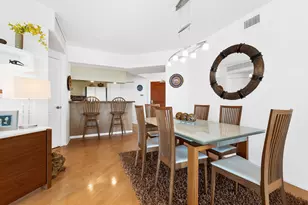 347 N New River Dr E Unit, Fort Lauderdale, FL 33301 - Photo 12