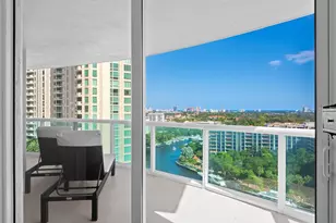 347 N New River Dr E Unit, Fort Lauderdale, FL 33301 - Photo 6