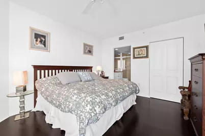 347 N New River Drive #1603, Fort Lauderdale, FL 33301 - Photo 18