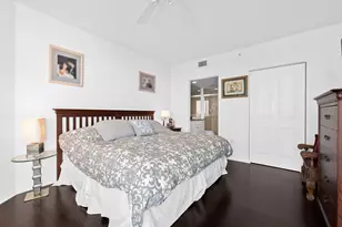 347 N New River Dr E Unit, Fort Lauderdale, FL 33301 - Photo 18