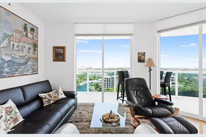 347 N New River Drive #1603, Fort Lauderdale, FL 33301 - Photo 16