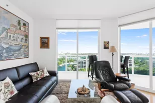 347 N New River Dr E Unit, Fort Lauderdale, FL 33301 - Photo 16