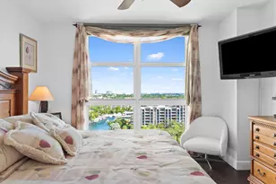 347 N New River Dr E Unit, Fort Lauderdale, FL 33301 - Photo 22