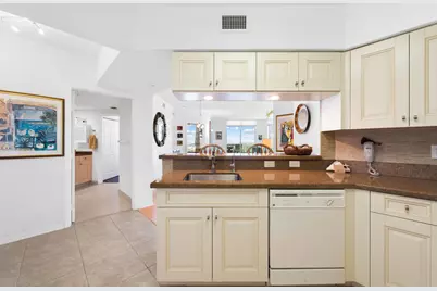 347 N New River Drive #1603, Fort Lauderdale, FL 33301 - Photo 10