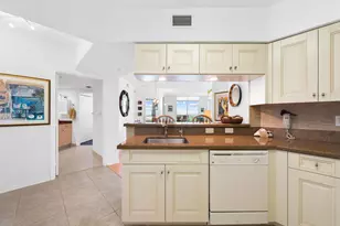 347 N New River Dr E Unit, Fort Lauderdale, FL 33301 - Photo 10