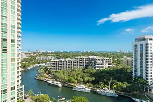 347 N New River Dr E Unit, Fort Lauderdale, FL 33301 - Photo 2