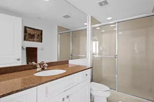 347 N New River Dr E Unit, Fort Lauderdale, FL 33301 - Photo 20