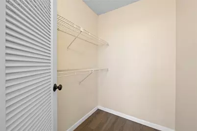 3300 W Rolling Hills Circle #610, Davie, FL 33328 - Photo 12