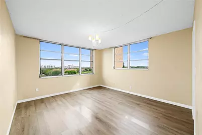 3300 W Rolling Hills Circle #610, Davie, FL 33328 - Photo 10