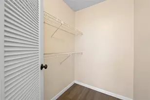 3300 W Rolling Hills Cir, Davie, FL 33328 - Photo 12
