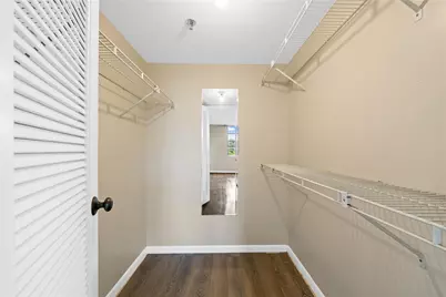 3300 W Rolling Hills Circle #610, Davie, FL 33328 - Photo 8