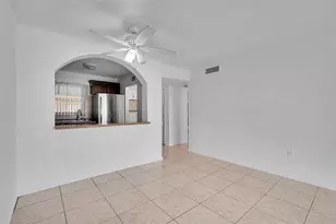 2851 E Sunrise Lakes Dr Unit, Sunrise, FL 33322 - Photo 14