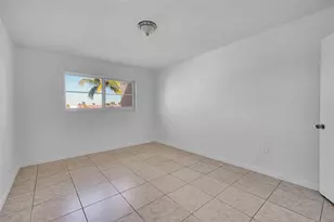 2851 E Sunrise Lakes Dr Unit, Sunrise, FL 33322 - Photo 24