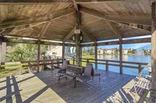 2851 E Sunrise Lakes Dr Unit, Sunrise, FL 33322 - Photo 30