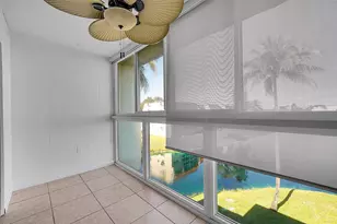 2851 E Sunrise Lakes Dr Unit, Sunrise, FL 33322 - Photo 20