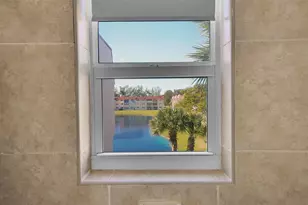 2851 E Sunrise Lakes Dr Unit, Sunrise, FL 33322 - Photo 22