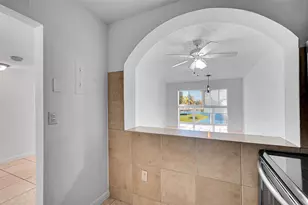 2851 E Sunrise Lakes Dr Unit, Sunrise, FL 33322 - Photo 10