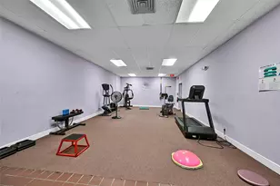3591 Environ Blvd, Lauderhill, FL 33319 - Photo 50