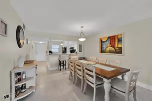 3591 Environ Blvd, Lauderhill, FL 33319 - Photo 20