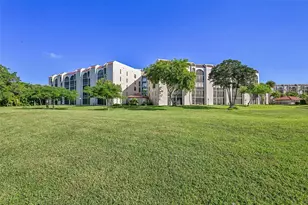 3591 Environ Blvd, Lauderhill, FL 33319 - Photo 70