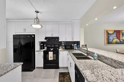 3591 Environ Boulevard #A305, Lauderhill, FL 33319 - Photo 10