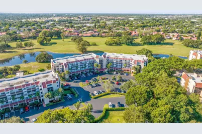 3591 Environ Boulevard #A305, Lauderhill, FL 33319 - Photo 60