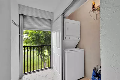 3591 Environ Boulevard #A305, Lauderhill, FL 33319 - Photo 24
