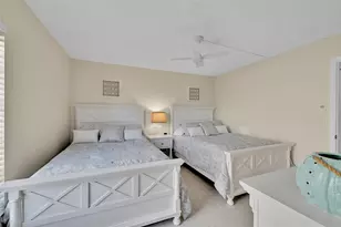 3591 Environ Blvd, Lauderhill, FL 33319 - Photo 34