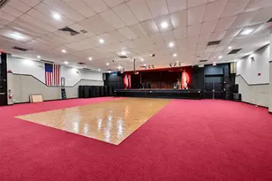3591 Environ Blvd, Lauderhill, FL 33319 - Photo 56