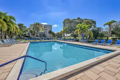 3591 Environ Boulevard #A305, Lauderhill, FL 33319 - Photo 38