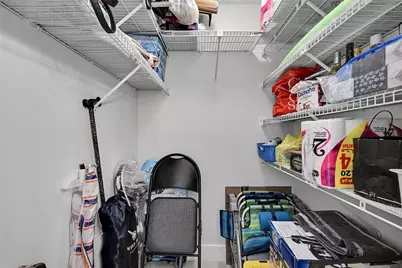 3591 Environ Boulevard #A305, Lauderhill, FL 33319 - Photo 32