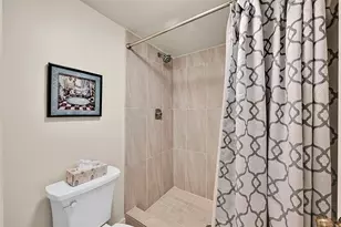 3591 Environ Blvd, Lauderhill, FL 33319 - Photo 32