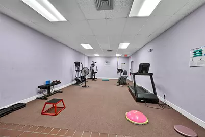 3591 Environ Boulevard #A305, Lauderhill, FL 33319 - Photo 50