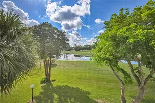 3591 Environ Blvd, Lauderhill, FL 33319 - Photo 46